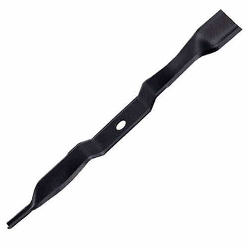 Mower Blade to fit Murray - Scotts, 21-3/16"