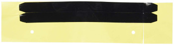 Hitachi Genuine OEM Tape for NR65AK Nailer - 888213