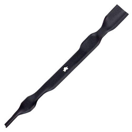 Heavy Duty Mulcher Blade to fit AYP - Sears - Husqvarna, 21-3/16"