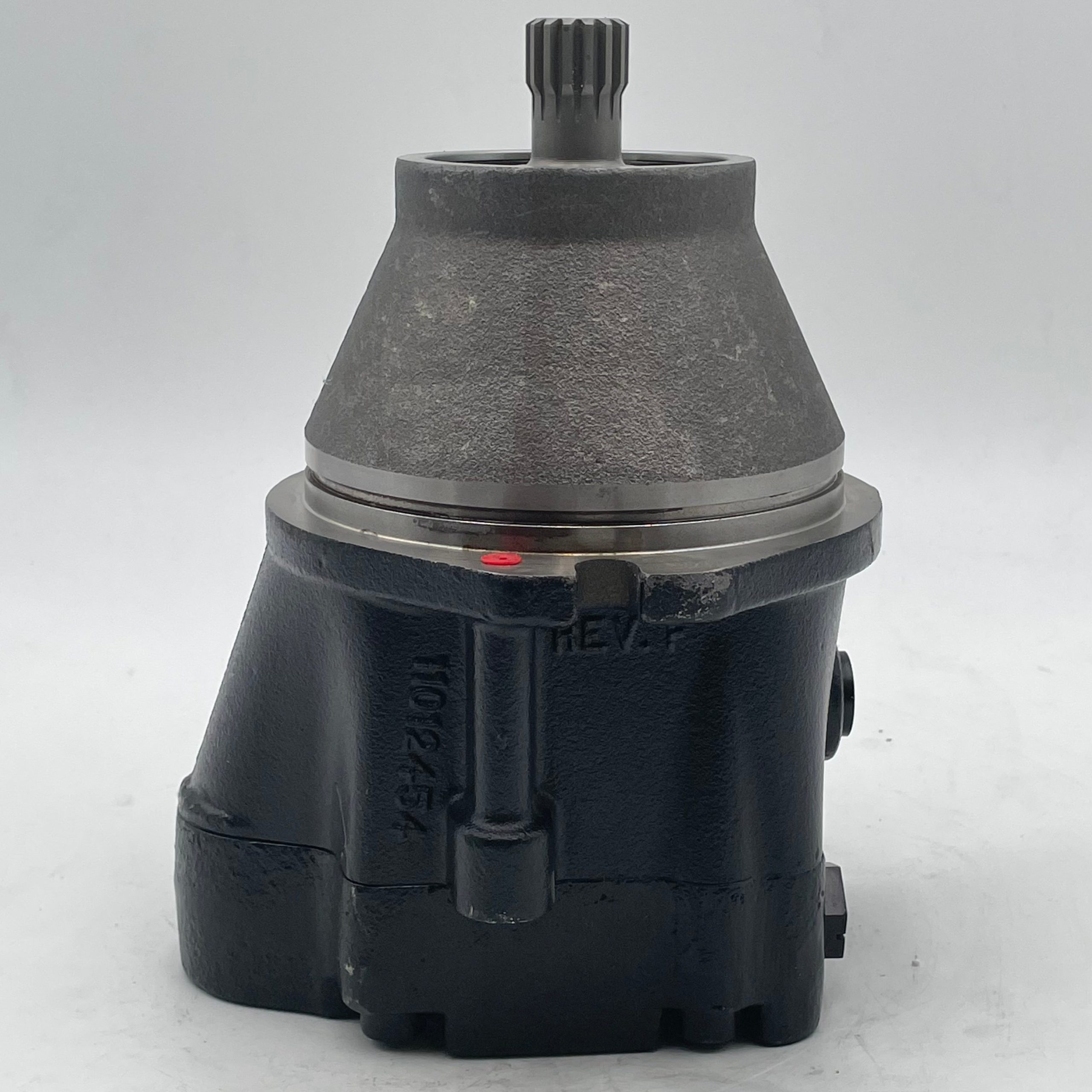 Genie Part #88884GT - MOTOR PISTON 30CC 4WD