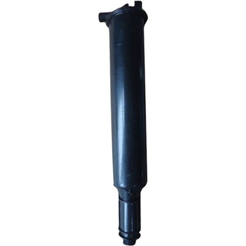 Pump Assembly for NS-16 BackPack Sprayer