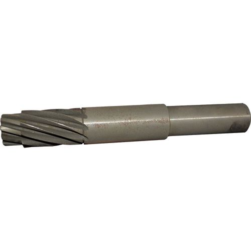 Input Shaft, #16 for ASC # 87474