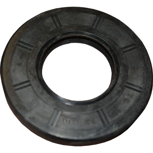 Seal 35 x 72 x 10, #17 for ASC # 87474
