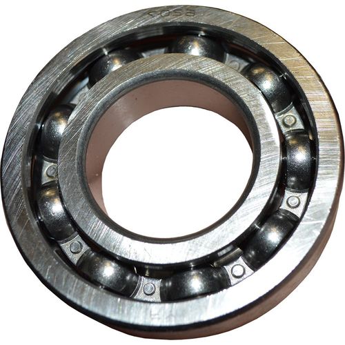 Bearing 6207, #19 for ASC # 87474