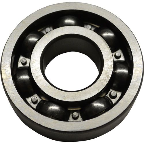 Bearing 6305 # 32 for ASC # 87474