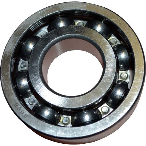 Bearing 6306 # 33 for ASC # 87474