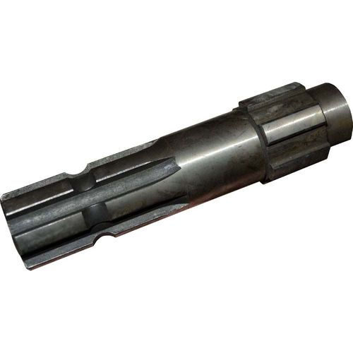 Output Shaft # 36 for ASC # 87474
