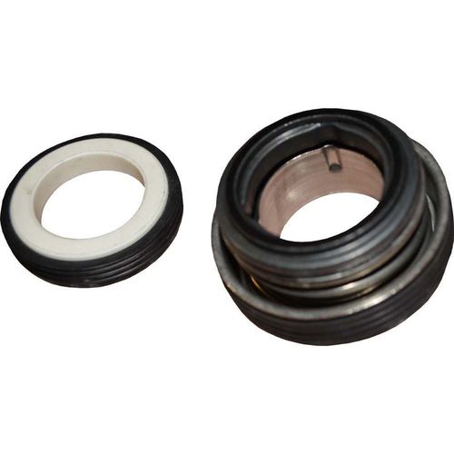 Mechanical Seal # 43 for # ASC 87474