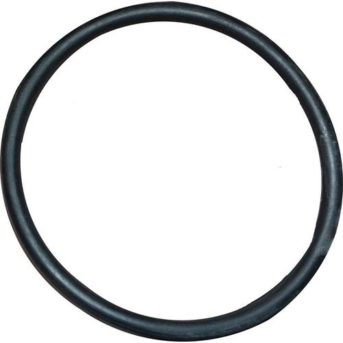 Seal Ring # 48 for ASC # 87474