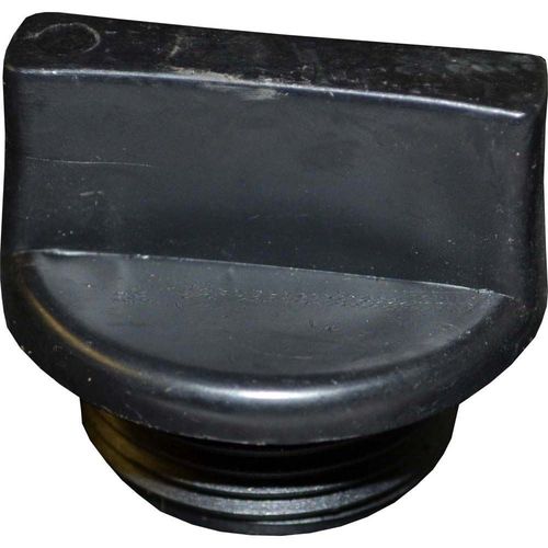 Whorl Plug #55 for ASC # 87474