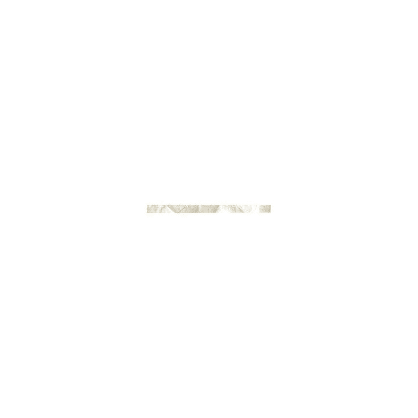 Frigidaire Replacement Door Foil Tape For Range, Part#316574603