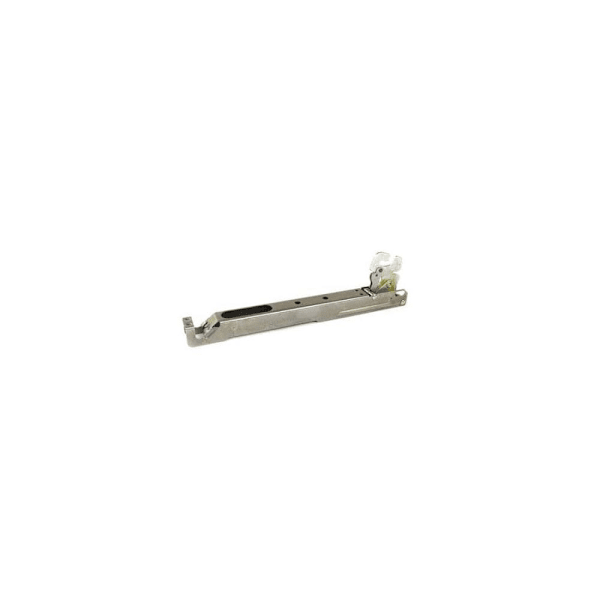 Frigidaire Replacement Door Hinge For Range, Part#316575922