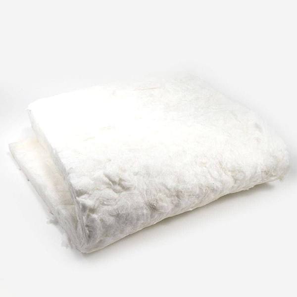 Frigidaire Replacement Insulation For Range, Part# 316406602