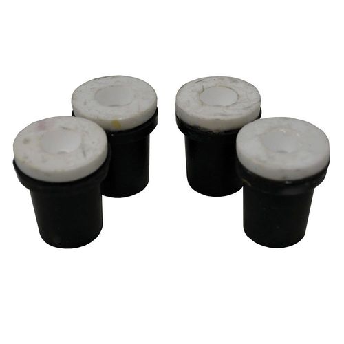 Nozzle Kit for Sandblaster - G36A01 (ASC 82759)