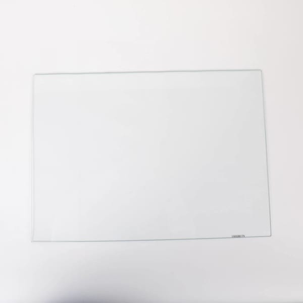Frigidaire Replacement Door Middle Glass For Range, Part#316552801