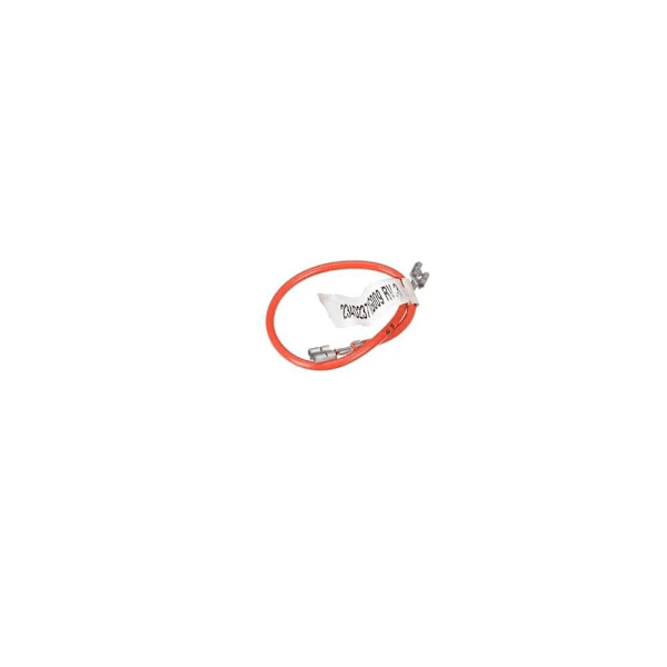 GE Replacement Wire Harness For Dryer, Part#WE15X25278