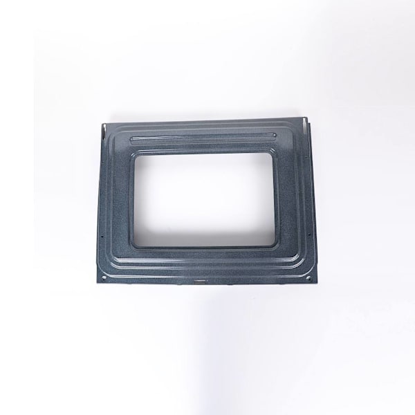 Whirlpool Replacement Door Liner For Range, Part#WP9761344