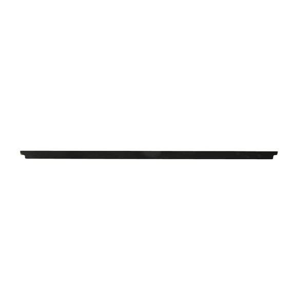 Whirlpool Replacement Bracket Glass For Range, Part# W11105139