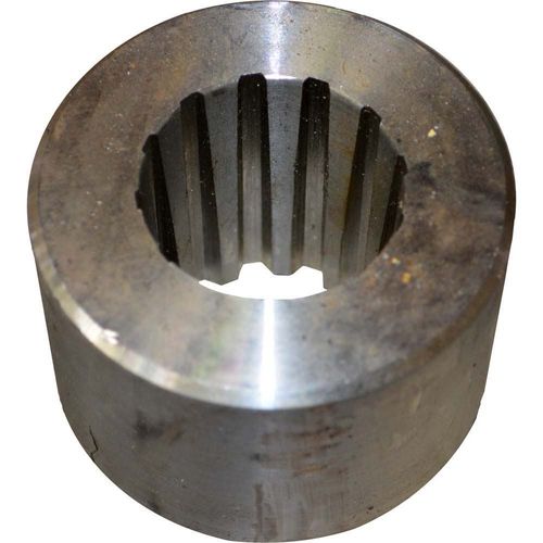 Blade Hub for Gearbox RW-300