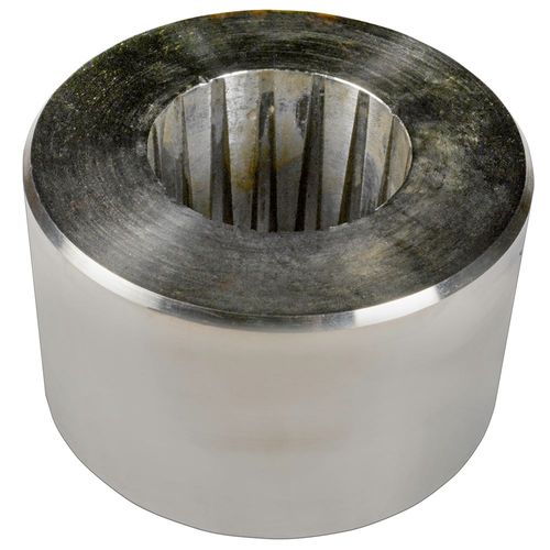 Blade Hub for RW610