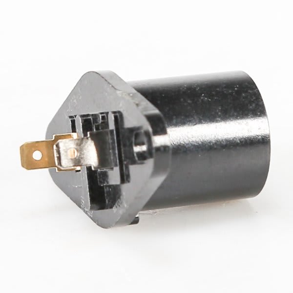 Whirlpool Replacement Housing Lamp For Microwave, Part# Wpw10210878
