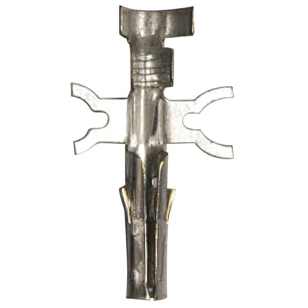 Whirlpool Replacement Terminal For Dryer, Part# Wp94614