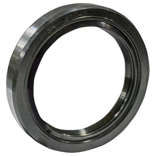 Output Shaft Seal for RW610 + RW710