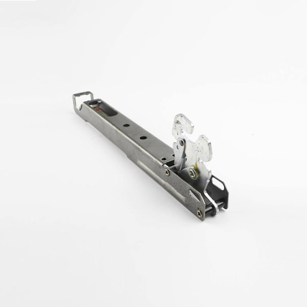 Electrolux Replacement Door Hinge For Range, Part#316575902