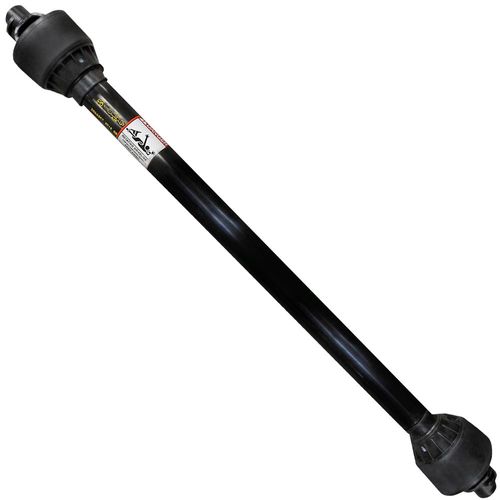 PTO Shaft, Series 4, 53 In.