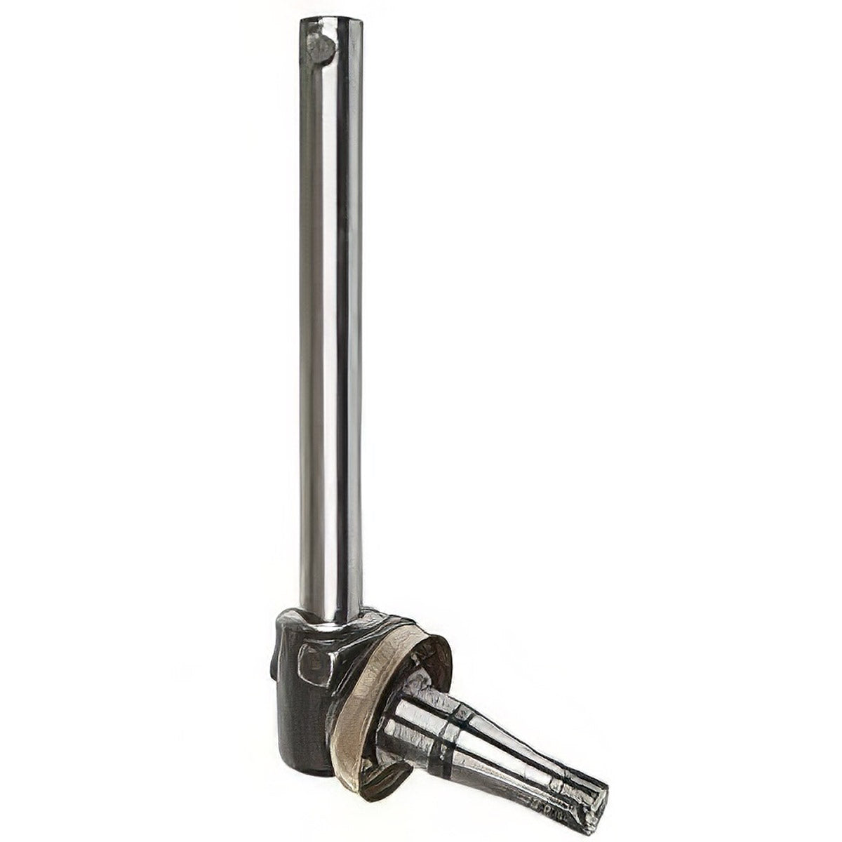 SPINDLE, WHILE SUPPLIES LAST