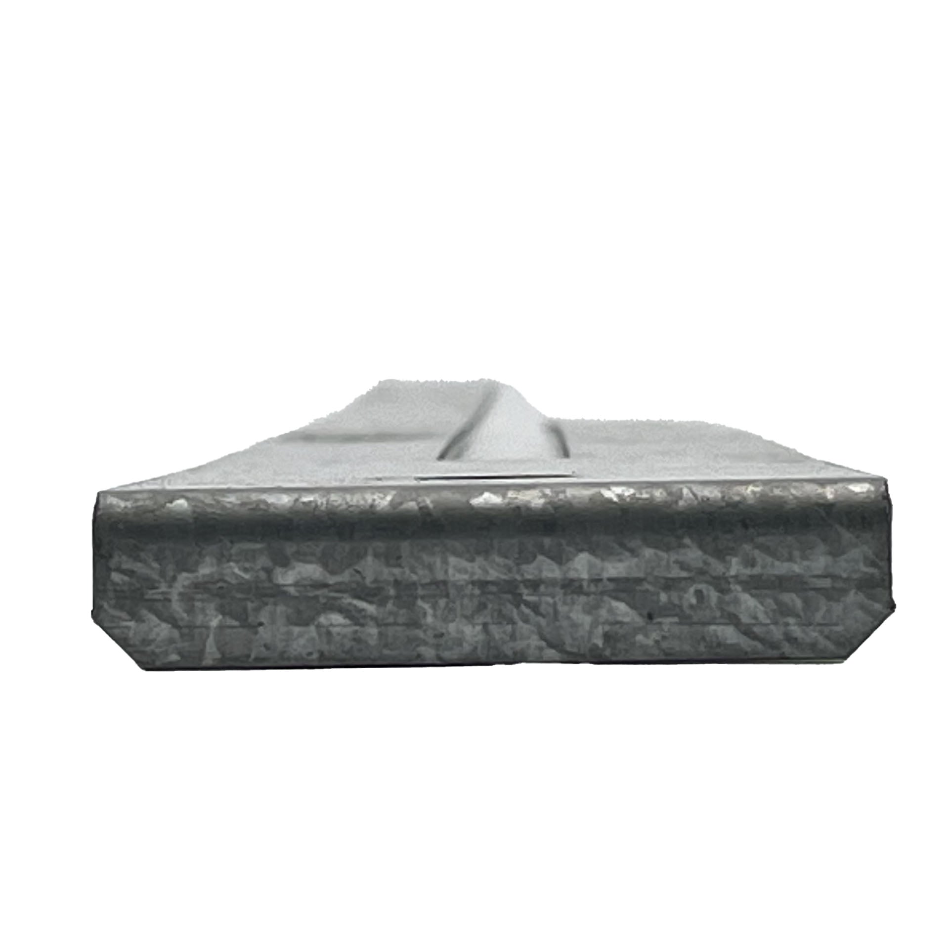 Genie Part # 89847GT – Side Wear Pad Shim