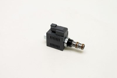 Genie Part # 89853GT – Solenoid Valve 2 Position 3 Way