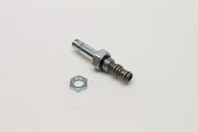 Genie Part # 89862GT – Valve