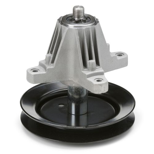 Oregon Cub Cadet Spindle, 82-058