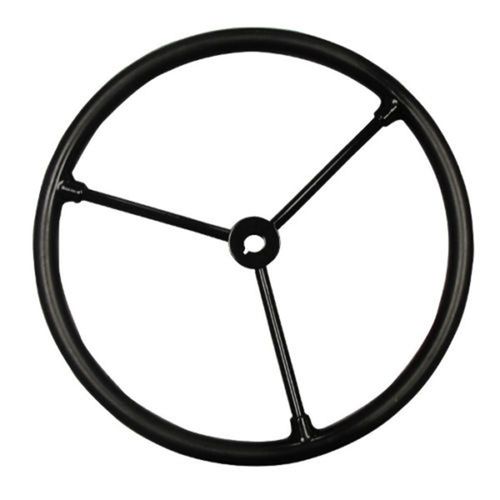 Tractor Steering Wheel for Allis Chalmers