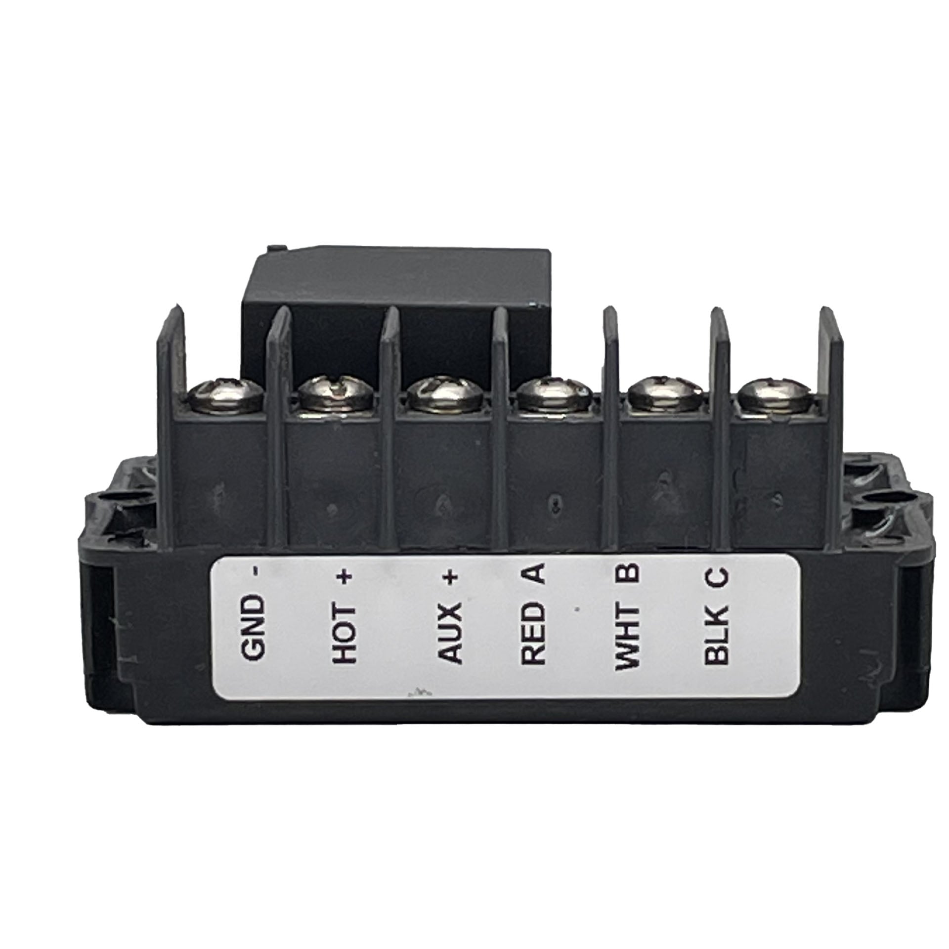 Genie Part # 89997GT – Relay Module
