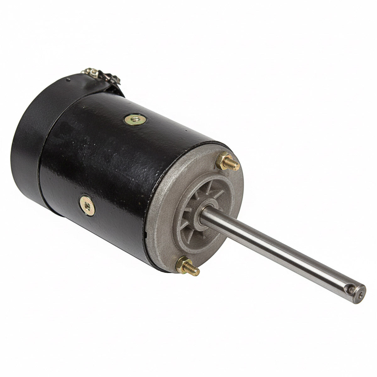 Starter for Ford 9N, 2N, 8N - Ford Style (3109) - WHILE SUPPLIES LAST