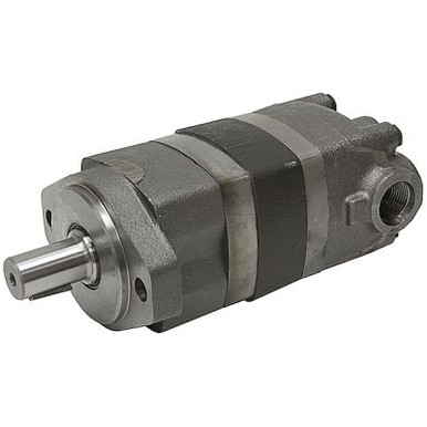 6.2 cu in Char-Lynn 104-1038 Hydraulic Motor
