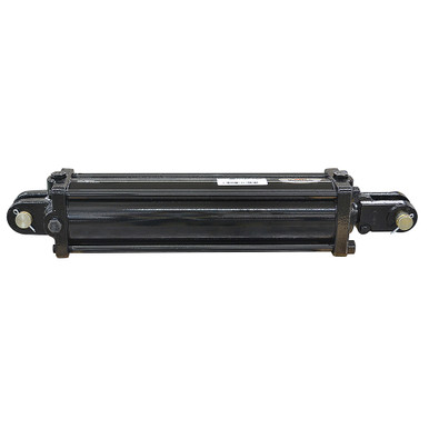 5" x 14" x 2" Double Acting Hydraulic Cylinder Prince Royal Plate B500140ACDDA07B