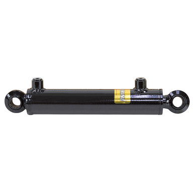 2" x 10" x 1.25" Double Acting Hydraulic Cylinder Wolverine by Prince Mfg WWSB2010-S