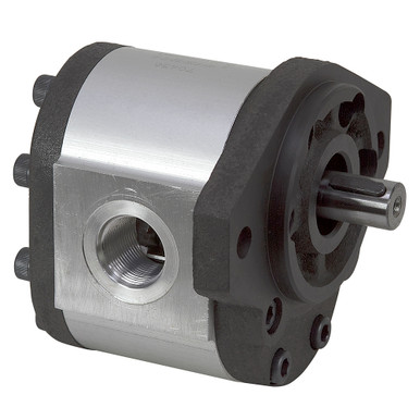 1.57 cu in Hydraulic Pump Dynamic GP-F25-26-P-C