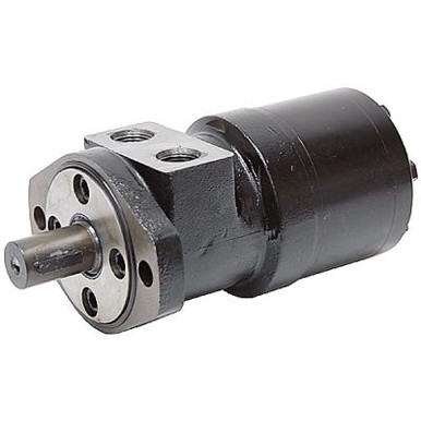 15.46 cu in Dynamic BMRS250H2KS Hydraulic Motor