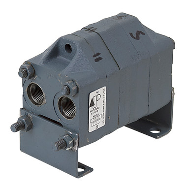 Delta Power Hydraulic Pump/Motor Unit PM23