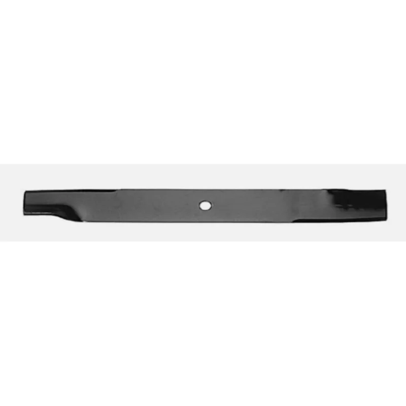 90-206 Oregon Mower Blade 17 7/8″