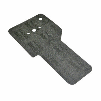 Ryobi Blower OEM Replacement Gasket - 900809007