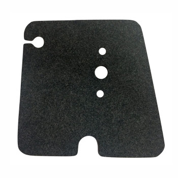 Ryobi String Trimmer OEM Replacement Gasket - 900809009