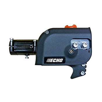 Echo Genuine OEM Pole Pruner Auto Oiler / Gear Case Assembly # 90081