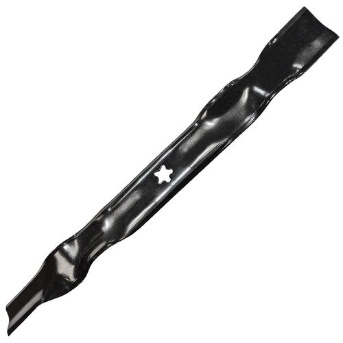 Mulcher Mower Blade to fit AYP, Sears, Husqvarna, 21-1/16"