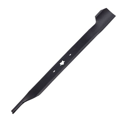 Mower Blade to fit AYP - Sears - Husqvarna - Poulan, 19-5/16"