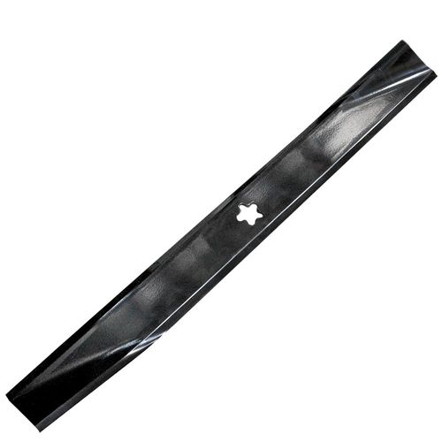 Sand Blade to fit AYP, Sears, Husqvarna, 21"